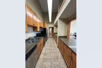 1070 Grandview Court NE #304, Columbia Heights, MN 55421 - Photo 65