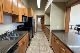 1070 Grandview Ct NE, Columbia Heights, MN 55421 - Photo 65