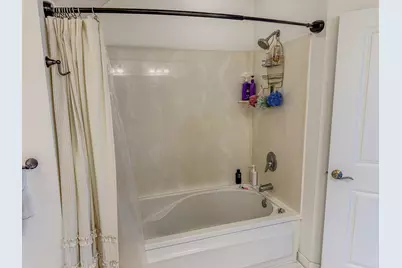 1070 Grandview Court NE #304, Columbia Heights, MN 55421 - Photo 25