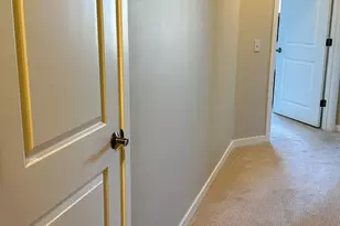 1070 Grandview Ct NE, Columbia Heights, MN 55421 - Photo 33