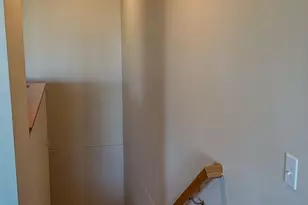 1070 Grandview Ct NE, Columbia Heights, MN 55421 - Photo 35