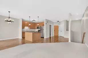 1070 Grandview Ct NE, Columbia Heights, MN 55421 - Photo 9