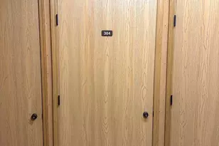 1070 Grandview Ct NE, Columbia Heights, MN 55421 - Photo 37