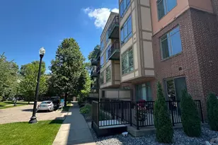 1070 Grandview Ct NE, Columbia Heights, MN 55421 - Photo 23