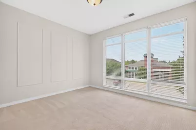 1070 Grandview Court NE #304, Columbia Heights, MN 55421 - Photo 11