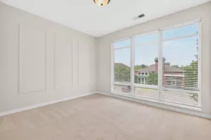 1070 Grandview Ct NE, Columbia Heights, MN 55421 - Photo 11