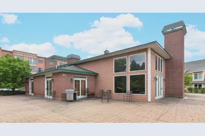 1070 Grandview Court NE #304, Columbia Heights, MN 55421 - Photo 19