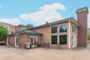 1070 Grandview Ct NE, Columbia Heights, MN 55421 - Photo 19