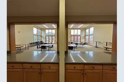 1070 Grandview Court NE #304, Columbia Heights, MN 55421 - Photo 43