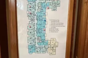 1070 Grandview Ct NE, Columbia Heights, MN 55421 - Photo 53