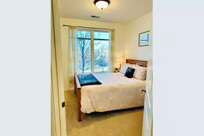 1070 Grandview Court NE #304, Columbia Heights, MN 55421 - Photo 15