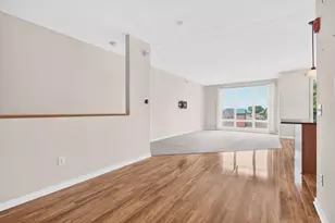 1070 Grandview Ct NE, Columbia Heights, MN 55421 - Photo 3