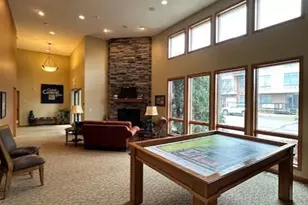 1070 Grandview Ct NE, Columbia Heights, MN 55421 - Photo 55