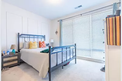 1070 Grandview Court NE #304, Columbia Heights, MN 55421 - Photo 29