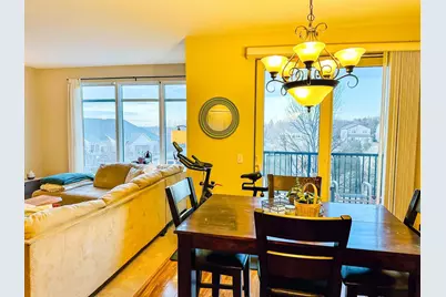 1070 Grandview Court NE #304, Columbia Heights, MN 55421 - Photo 13