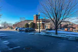 1070 Grandview Ct NE, Columbia Heights, MN 55421 - Photo 15