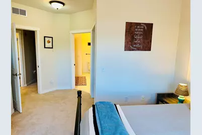 1070 Grandview Court NE #304, Columbia Heights, MN 55421 - Photo 27