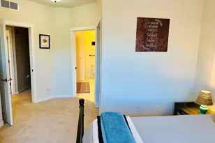 1070 Grandview Ct NE, Columbia Heights, MN 55421 - Photo 27