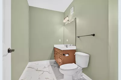 1070 Grandview Court NE #304, Columbia Heights, MN 55421 - Photo 7