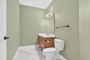 1070 Grandview Ct NE, Columbia Heights, MN 55421 - Photo 7