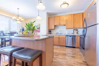 1070 Grandview Court NE #304, Columbia Heights, MN 55421 - Photo 1