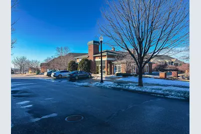 1070 Grandview Court NE #304, Columbia Heights, MN 55421 - Photo 5