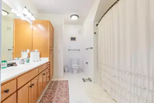 1070 Grandview Ct NE, Columbia Heights, MN 55421 - Photo 7