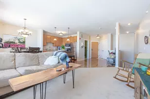 1070 Grandview Ct NE, Columbia Heights, MN 55421 - Photo 1