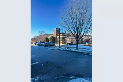 1070 Grandview Court NE #304, Columbia Heights, MN 55421 - Photo 35