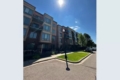 1070 Grandview Court NE #304, Columbia Heights, MN 55421 - Photo 73