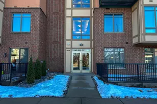 1070 Grandview Ct NE, Columbia Heights, MN 55421 - Photo 41