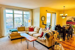 1070 Grandview Ct NE, Columbia Heights, MN 55421 - Photo 13