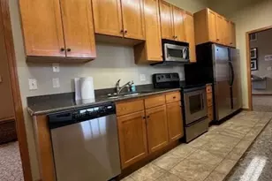 1070 Grandview Ct NE, Columbia Heights, MN 55421 - Photo 51