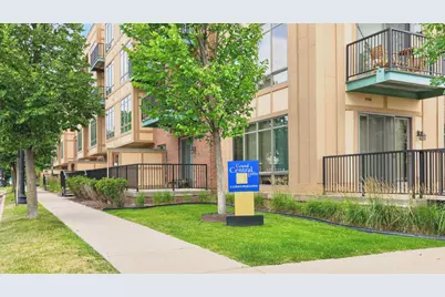 1070 Grandview Court NE #304, Columbia Heights, MN 55421 - Photo 21