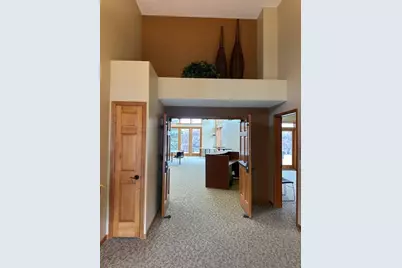 1070 Grandview Court NE #304, Columbia Heights, MN 55421 - Photo 61