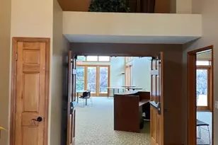 1070 Grandview Ct NE, Columbia Heights, MN 55421 - Photo 61