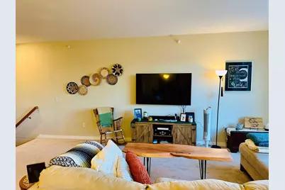 1070 Grandview Court NE #304, Columbia Heights, MN 55421 - Photo 37