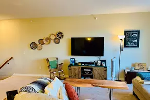 1070 Grandview Ct NE, Columbia Heights, MN 55421 - Photo 37