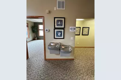 1070 Grandview Court NE #304, Columbia Heights, MN 55421 - Photo 67