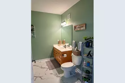 1070 Grandview Court NE #304, Columbia Heights, MN 55421 - Photo 23