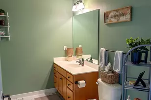 1070 Grandview Ct NE, Columbia Heights, MN 55421 - Photo 23