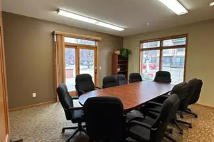 1070 Grandview Ct NE, Columbia Heights, MN 55421 - Photo 45