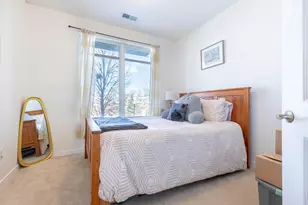 1070 Grandview Ct NE, Columbia Heights, MN 55421 - Photo 31