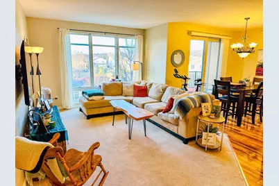 1070 Grandview Court NE #304, Columbia Heights, MN 55421 - Photo 11
