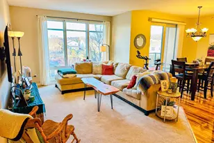 1070 Grandview Ct NE, Columbia Heights, MN 55421 - Photo 11