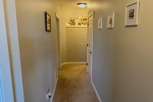 1070 Grandview Ct NE, Columbia Heights, MN 55421 - Photo 31