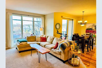 1070 Grandview Court NE #304, Columbia Heights, MN 55421 - Photo 13