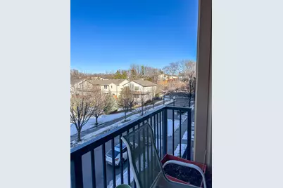 1070 Grandview Court NE #304, Columbia Heights, MN 55421 - Photo 17