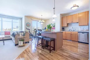 1070 Grandview Ct NE, Columbia Heights, MN 55421 - Photo 27
