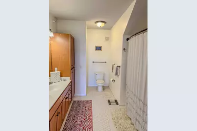 1070 Grandview Court NE #304, Columbia Heights, MN 55421 - Photo 29
